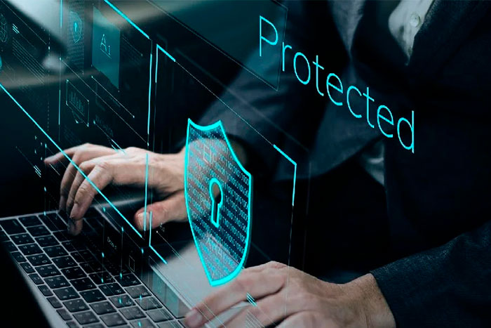 Cybersecurity-International-SAC