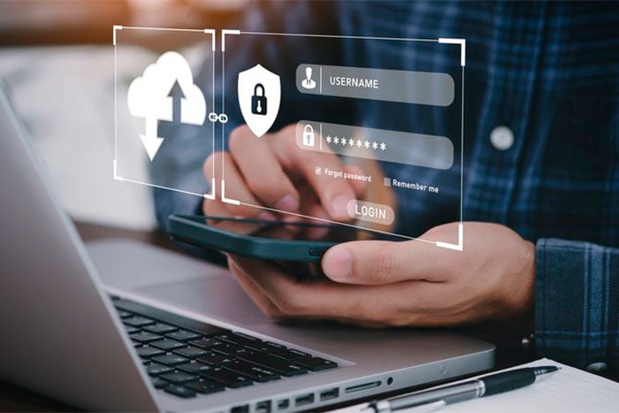 ciberseguridad-empresas