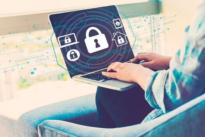 ciberseguridad-empresas