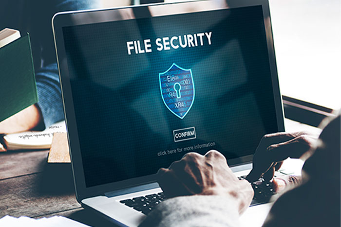 monitoreo-seguridad-informática