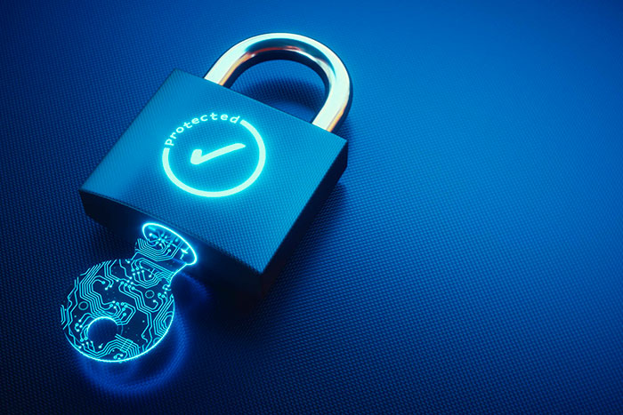seguridad-digital