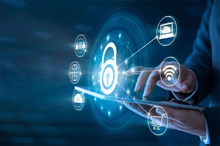 servicios-de-ciberseguridad