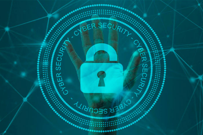 servicios-de-ciberseguridad