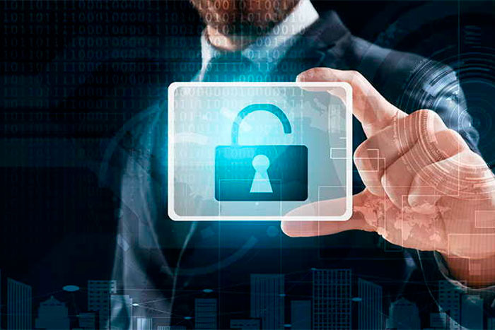 herramientas-de-seguridad-informática