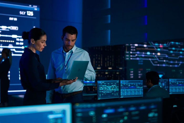 ingeniería-de-ciberseguridad-para-bancos