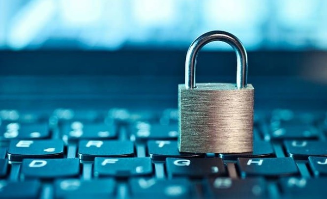 seguridad-informatica-empresas