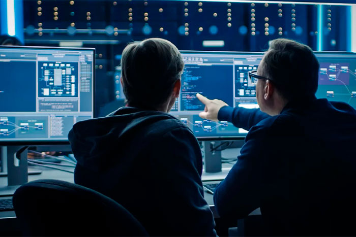 amenazas-de-ciberseguridad-en-el-sector-público
