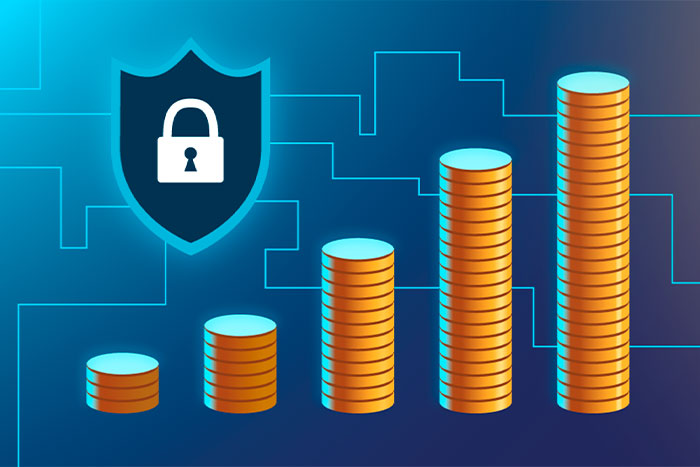 Invertir-en-ciberseguridad
