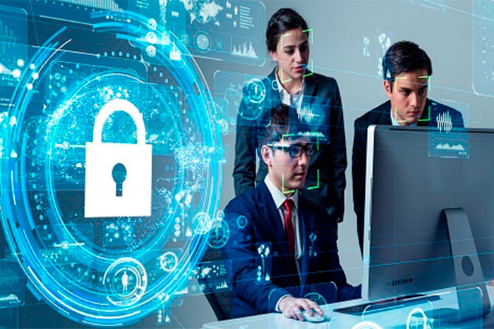 ciberseguridad-en-Perú
