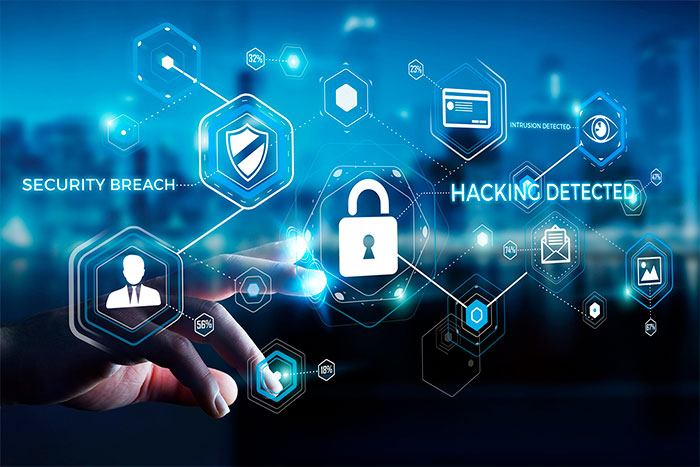 gestión-de-ciberseguridad