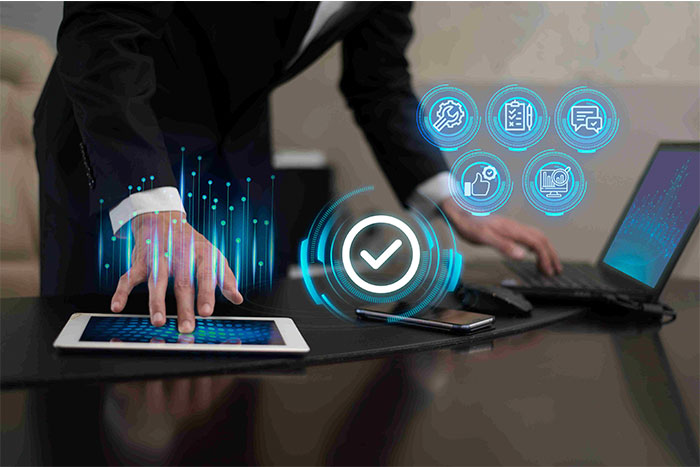 importancia-de-la-ciberseguridad-en-las-empresas