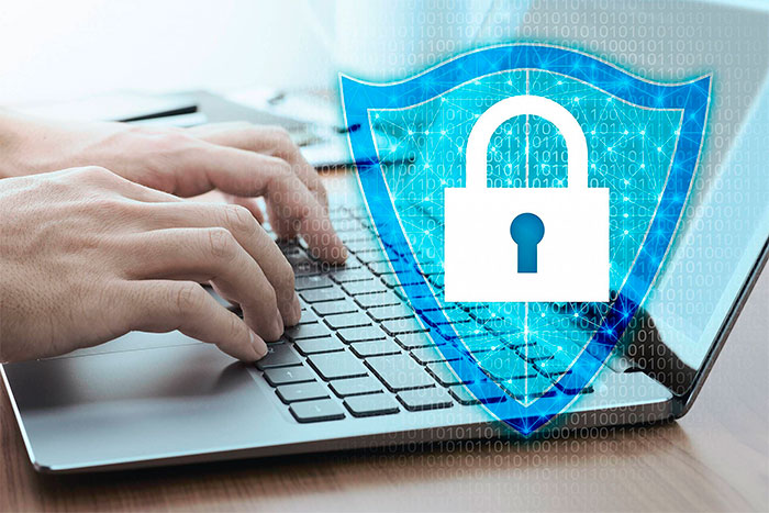 qué-es-ciberseguridad