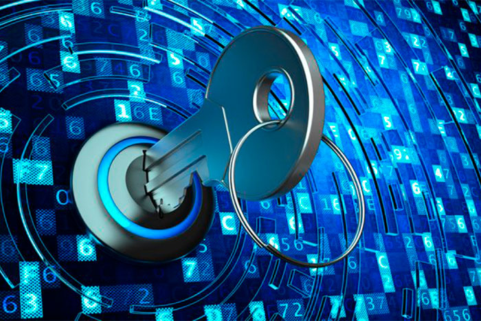 seguridad-informática-para-empresas