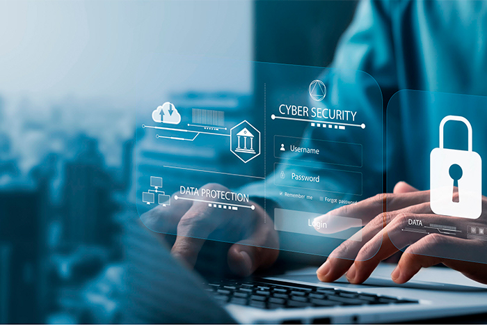 ciberseguridad-para-empresas-en-Latinoamérica