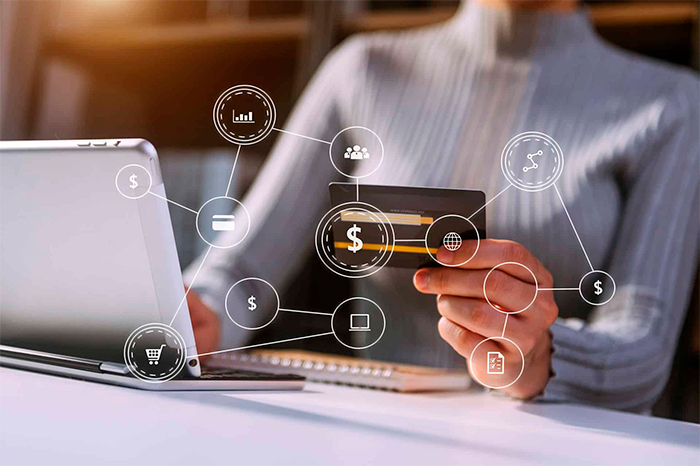 seguridad-digital-para-bancos
