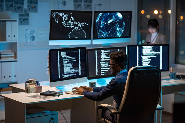 servicios-de-ciberseguridad-para-empresas
