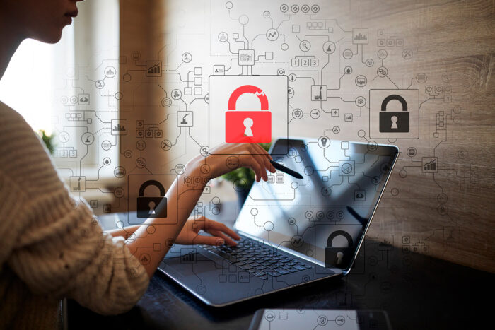 Para aquellas organizaciones que desean estar a la vanguardia en protección cibernética, la inversión en servicios de ciberseguridad y seguridad de la información es esencial.