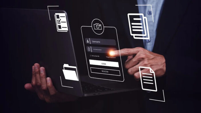 gestion-de-riesgos-de-ciberseguridad