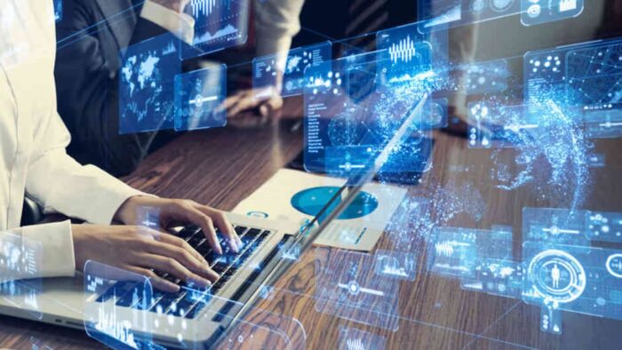 protección de datos para empresas