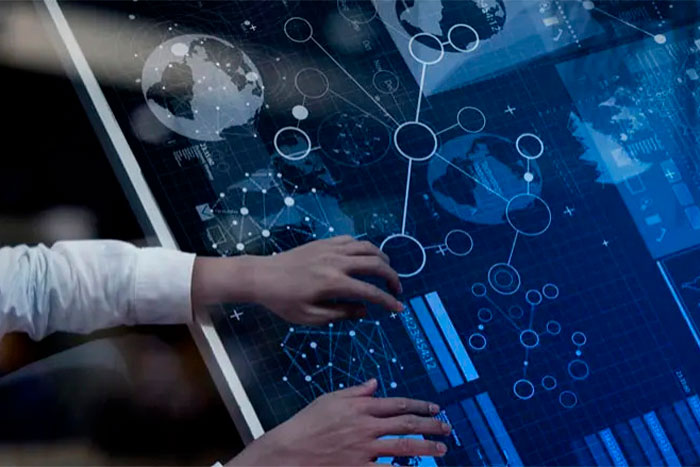 análisis-de-vulnerabilidades-en-empresas