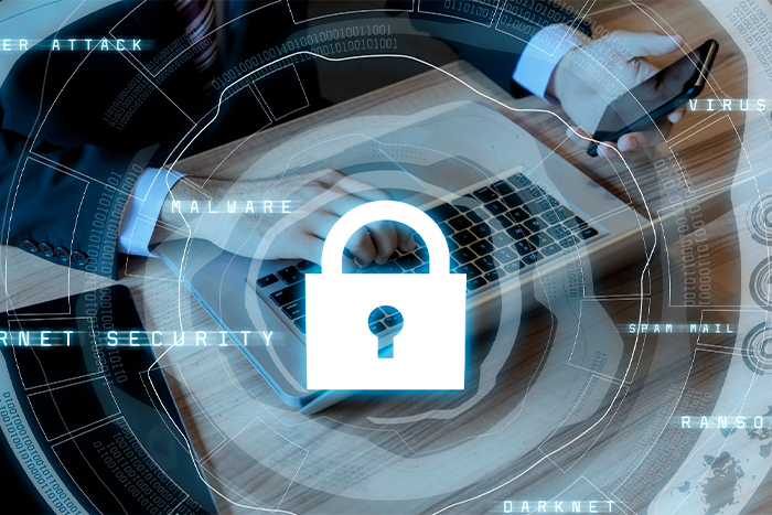 Que-ofrece-una-empresa-de-ciberseguridad