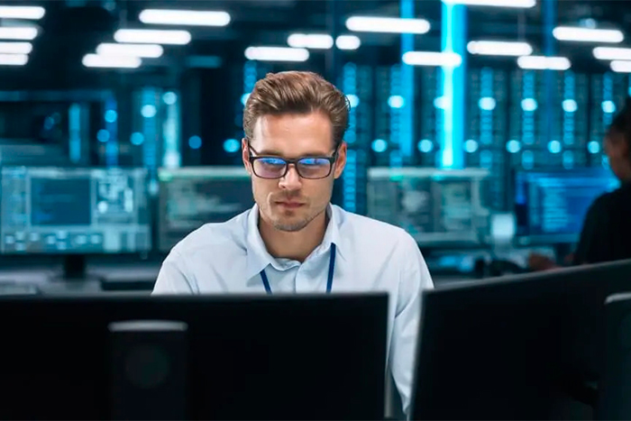 soluciones-de-ciberseguridad-para-tu-empresa