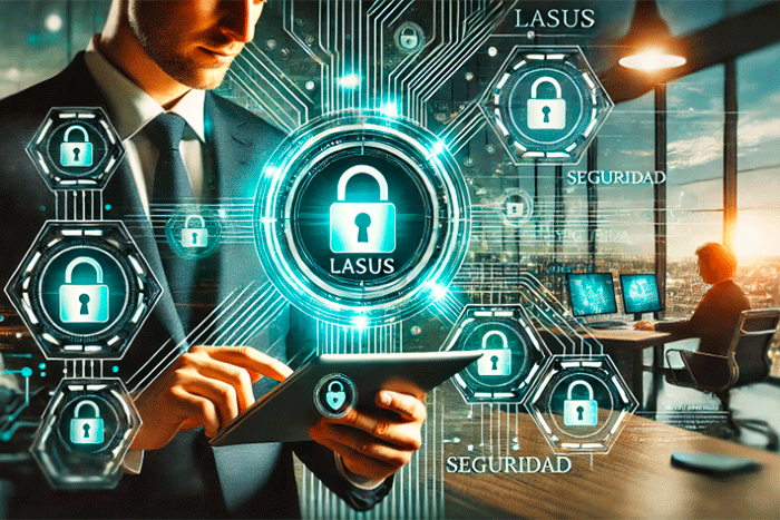 Ciberseguridad-en-Perú