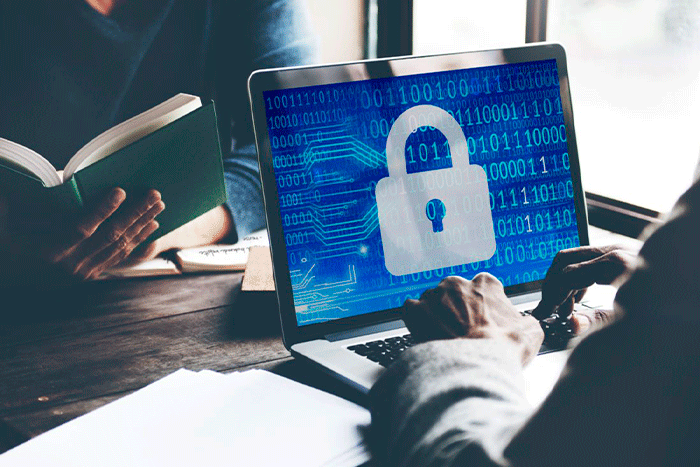 consejos-de-ciberseguridad-para-pymes