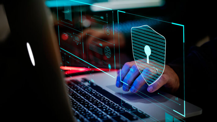 la importancia de la ciberseguridad en las empresas peruanas