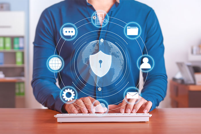 qué-es-la-ciberseguridad-y-por-qué-es-clave-para-tu-negocio