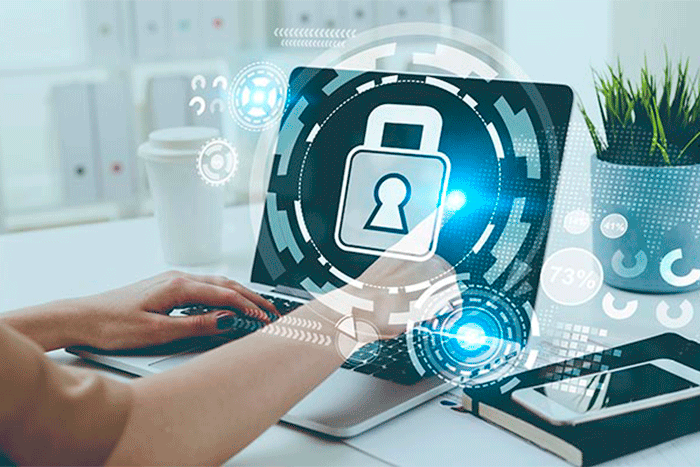 ¿Cómo proteger la información de tu empresa en la era digital?